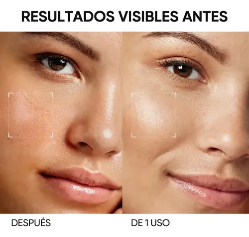 Askintific Mascarilla Facial De Arcilla Blanca En Barra,