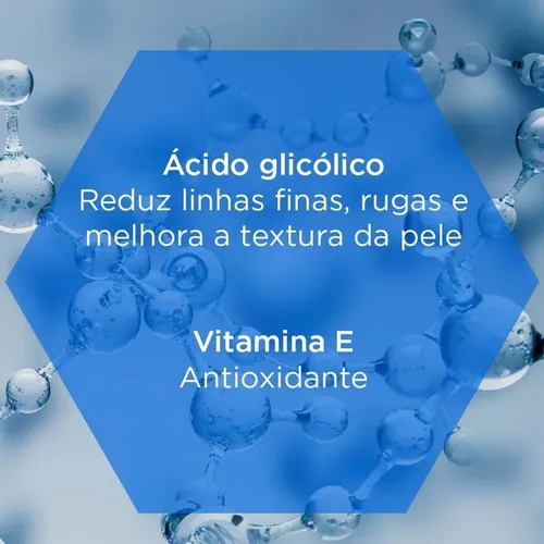 Crema Neostrata Resurface Alta Potencia Piel Normal 30 Ml Normal