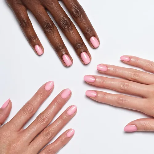 Sally Hansen Esmalte Miracle Gel 344