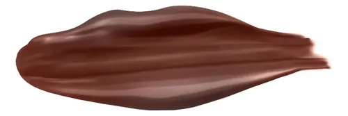 Labial Liquido Lip Comfort Oil -09 Chocolate 7ml Chocolate