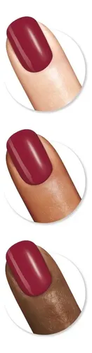 Esmalte de uñas SALLY HANSEN Good.Kind.Pure