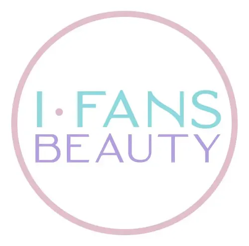 Base Crema Cc Cream It Cosmetics Spf50 Serum Mini 12ml Ifans