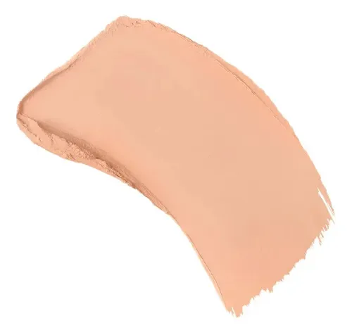 Base Maquillaje En Barra Teint Idôle Shape 9g Lancôme