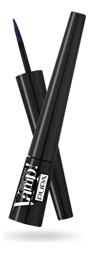 Delineador Pupa Vamp! Definition Liner