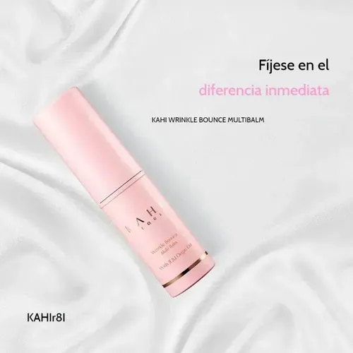 A- Uu Fc Xt Crema Multibalsamo Antiarrugas Ie Bálsamo .