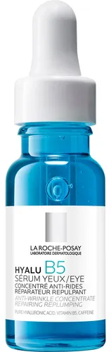 La Roche-posay Hyalu B5 Serum De Ojos Eyes Yeux 15 Ml