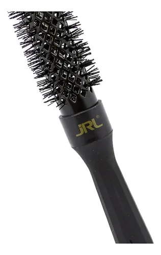 Cepillo Brushing Termico Jrl Mixed Bristle Brush 25mm