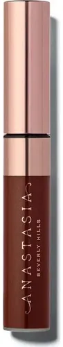 Gel Teñido Para Cejas Abh Auburn