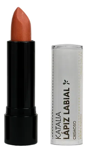 Lápiz Labial Cremoso – Katalia Color 55 Dynamic