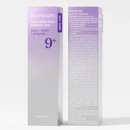 Esencia Antiedad, Reparadora E Hidratante 150 Ml