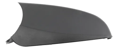 Retrovisor Retrovisor Astra H Mk5 04-09, Lado Izquierdo, 5 Aumentos