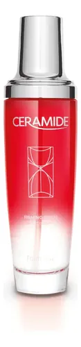 Farmstay Tonico Ceramide Firming Facial 130 Ml