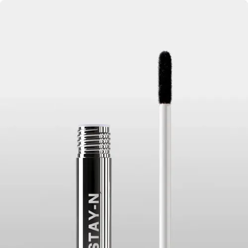 Delineador De Labios Sacheu Peel Off Tono 01 Noohde Lápices Labiales