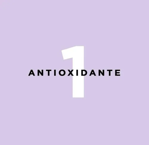 Kit Caviar Fidelite Serum Reparador + Protector Termico (Reparación)
