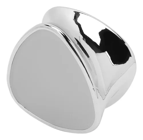 Exfoliante Para Cabello Silver Skin 2 En 1, Eliminador Húmed