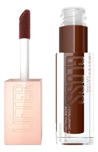 Brillo Labial Lifter Gloss Honey Maybelline 029 Toast