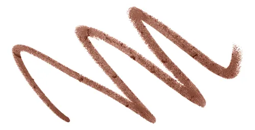 Lip Pencil