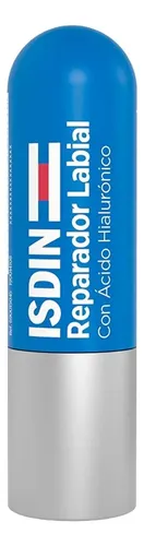 Isdin Reparador Stick Labial Ácido Hialurónico Hidratante