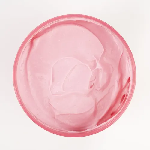 Exfoliante Corporal City Girl Berry Glow Frutilla 280ml