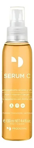 Prodermic Serum C 130ml