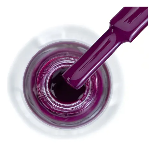 Esmalte Para Uñas Cremoso 8ml Risqué