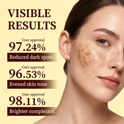 Crema Iluminadora Vitamínica Sumifang  Atenúa Las Manchas O