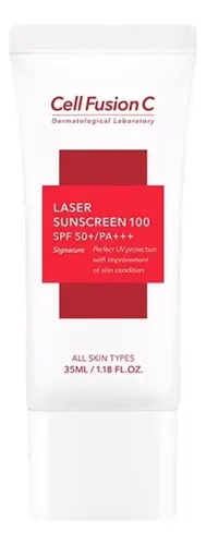Protector Solar De Barrera Facial, Loción De Protección Sola