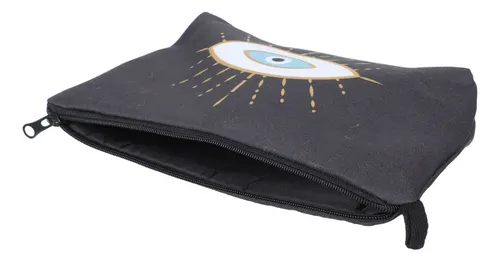 1 Bolsa De Aseo Para Maquillaje Práctico Para Mujer