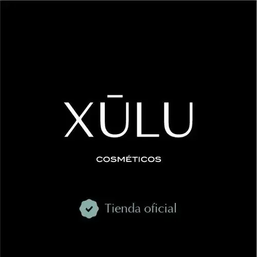 Removedor Para Esmalte Semi Y Uñas Acrílicas X2 950cc Xúlu
