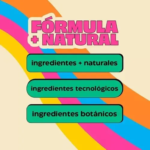 Mascara Capilar Dream Cream Super Hidratante 450g Lola