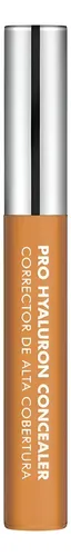 Correctores Pro Hyaluronic Idraet Tono Medium Beige 30