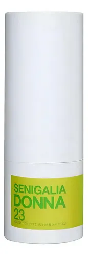 Perfume Senigalia Donna 23 Mujer Floral Spray 100ml