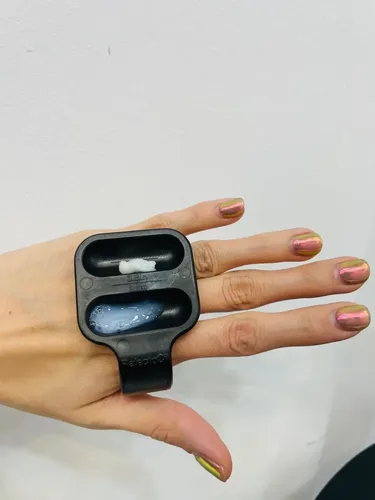 Kit Decolorante/ Aclarante Para Cejas Refectocil