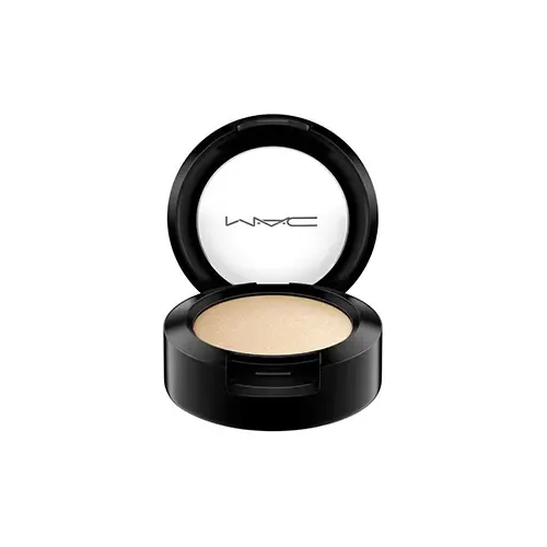 Sombra De Ojos Maquillaje Mac Eye Shadow 1,5 G