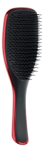 Tangle Teezer The Ultimate Detangler The Devil Wears Prada