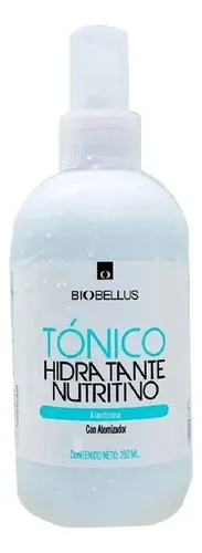 Skincare Facial Piel Normal Rutina Diaria Biobellus