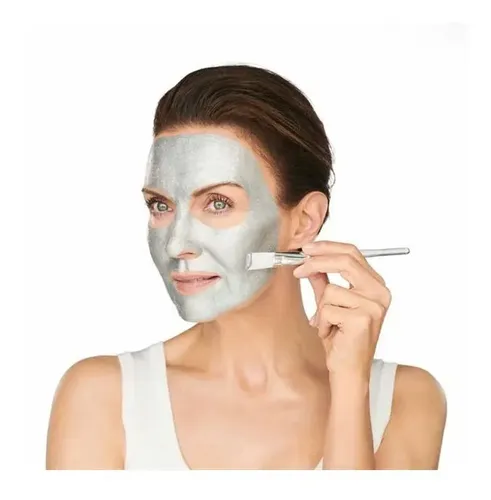 Avon Anew Mascarilla Facial Platino Peel Off 75g Tipo de piel Normal