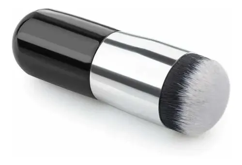 Set Brochas, Paleta Mezcladora Maquillaje, Limpia Brochas
