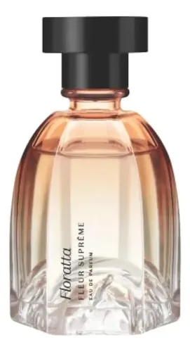 O Boticário Floratta Fleur Supreme 75ml Eau De Parfum