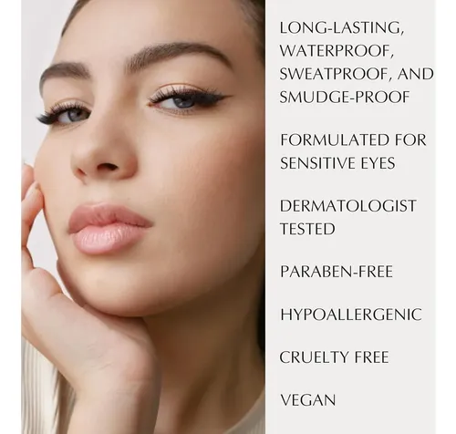 Lápiz Arch Defining Cejas Xtreme Lashes, Rubio Claro