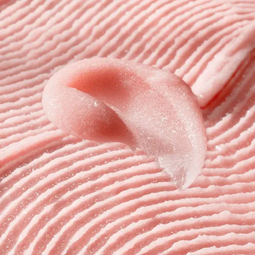 Exfoliante Corporal Biossance Squalane + Azúcar Enzimático 2