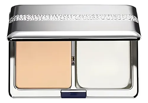 La Prairie Cellular Tratamiemto Powder Base Polvo Rostro