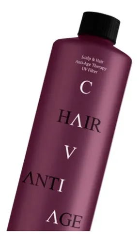 Shampoo Fidelite Caviar Cabellos Secos Y Castigados 900 Ml