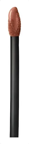 Labial Liquido Maybelline Super Stay Matte Ink Fighter