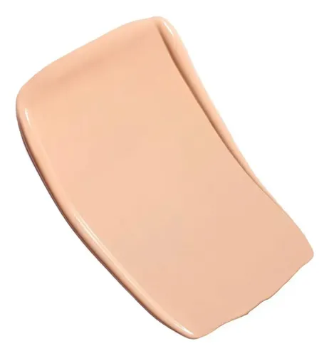 N°1 De Chanel Base De Maquillaje Revitalizante Tono B20