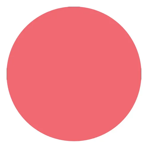 Essence Baby Got Blush – Tono 10 Pinkalicious 10