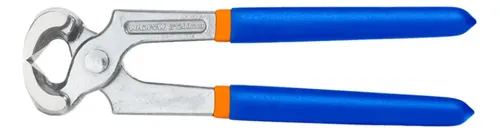 Tenaza De Carpintero Wadfow 8 ” Wpl9c08