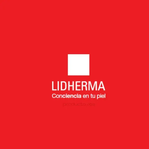 Crema Corporal Y Locion Reductora Grasa Adiposidad Lidherma