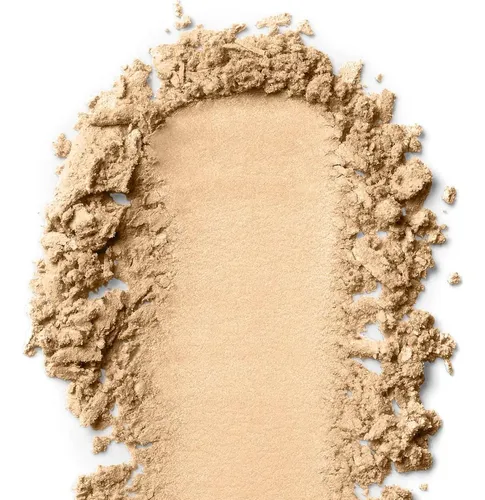 Polvo Suelto Matificante Bobbi Brown 0.35 Oz