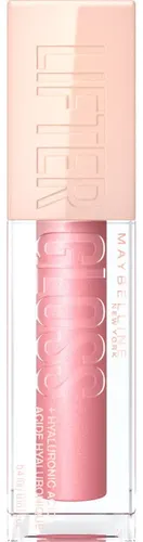 Brillo Labial Maybelline Lifter Gloss Brass X 5,4 Ml